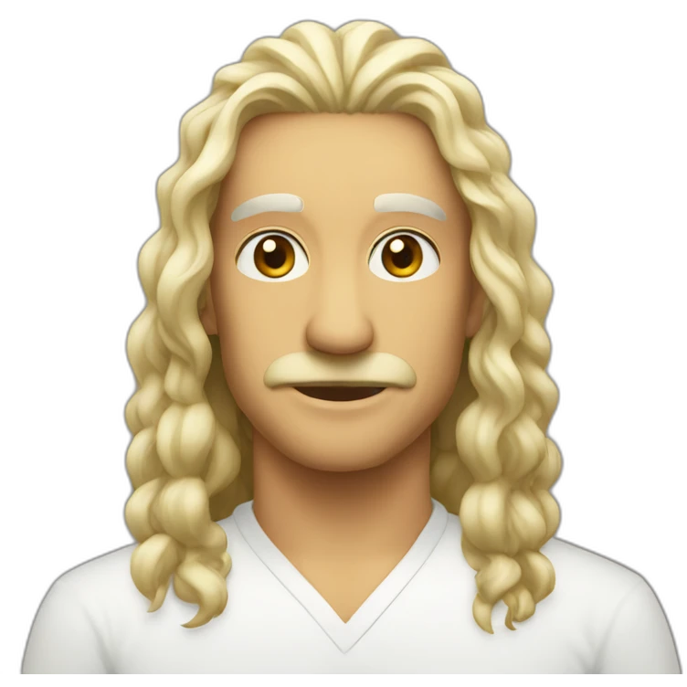 Alcapon emoji