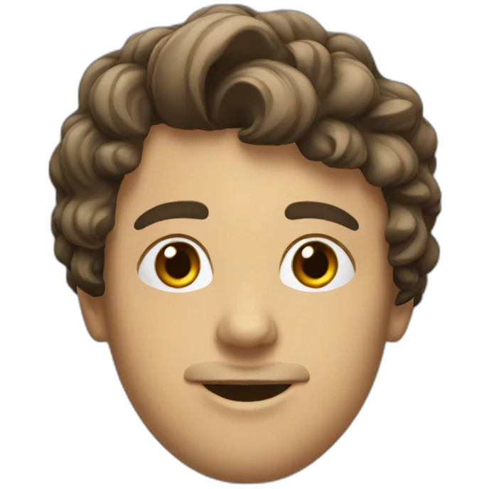 SCH emoji