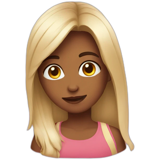 ❤️ emoji