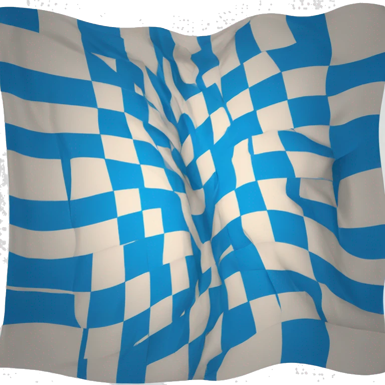 bavaria flag emoji