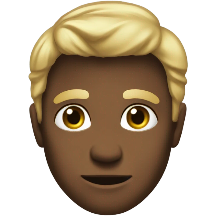 The only way I could do that was if you wanted me too I could come and pick it out and then I can go pick up it from your place or you could just pick me  emoji