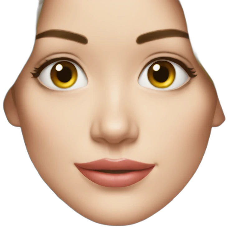 emily blunt emoji