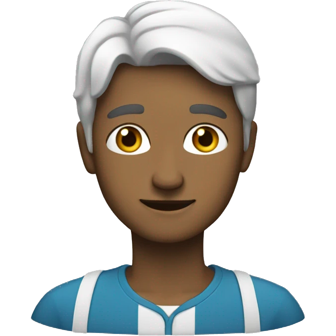сердце улыбка emoji