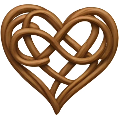 Love always emoji