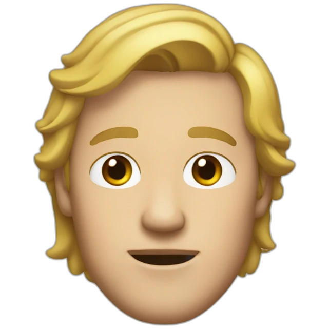 john lee emoji