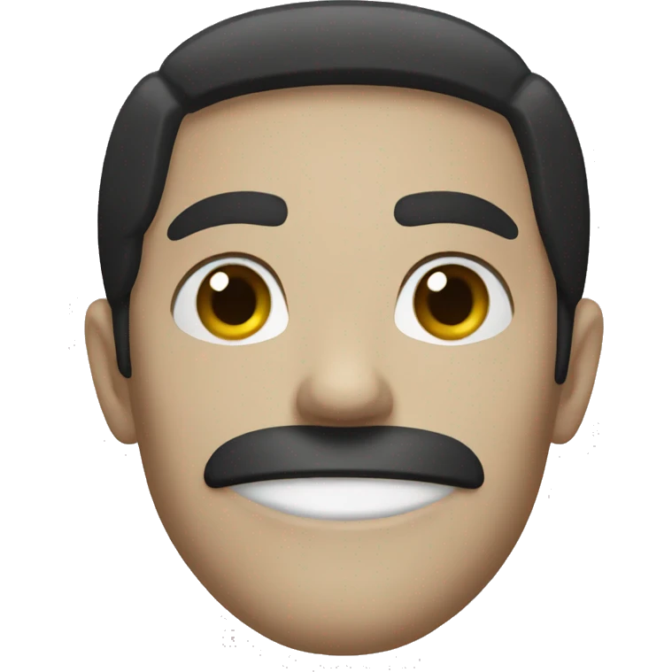 AOT emoji
