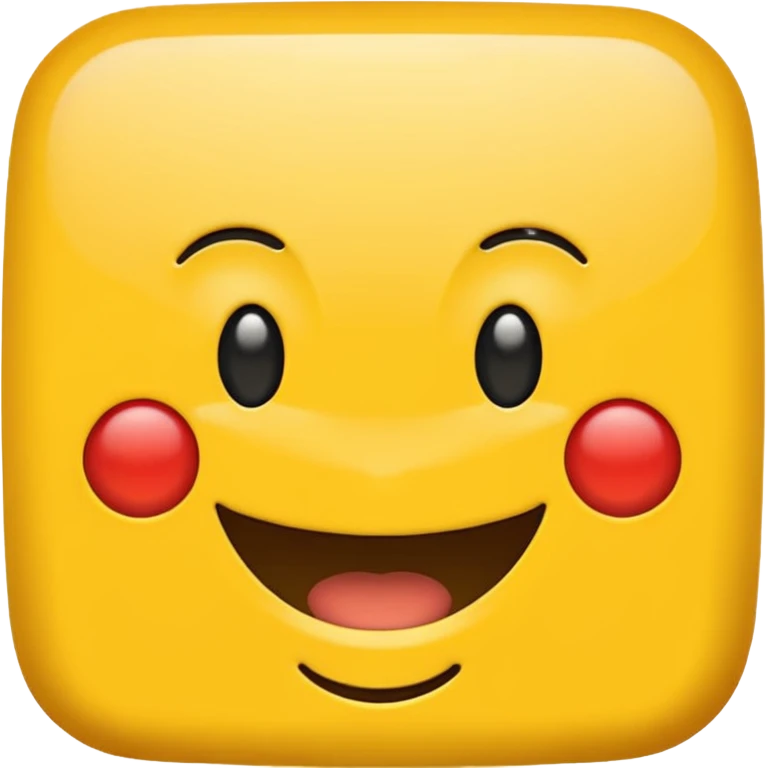 Youtube lil emoj emoji