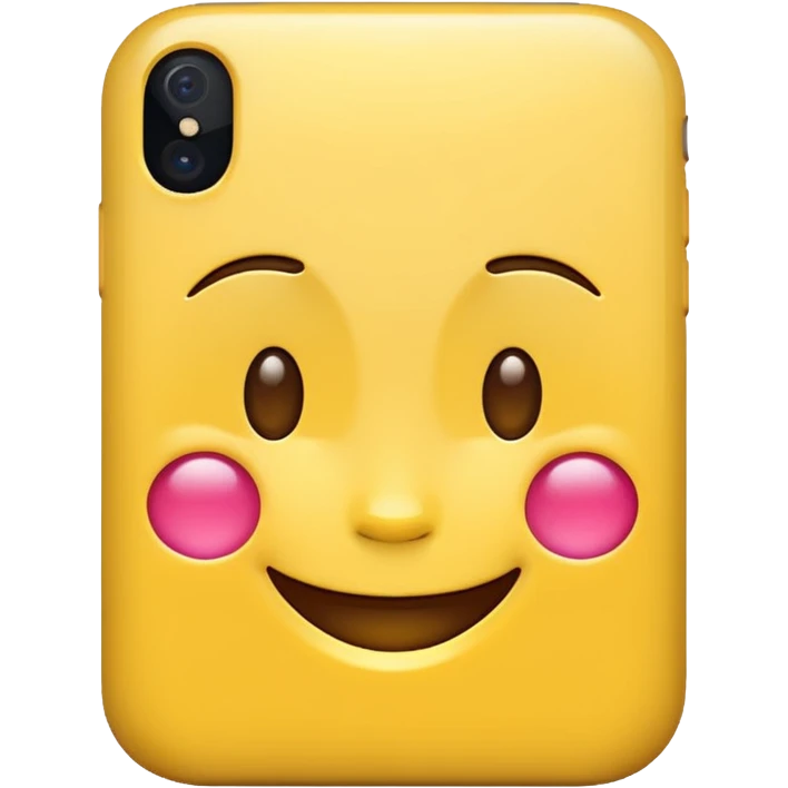 iPhone emoji  emoji