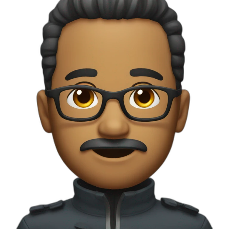 hhhhhh emoji