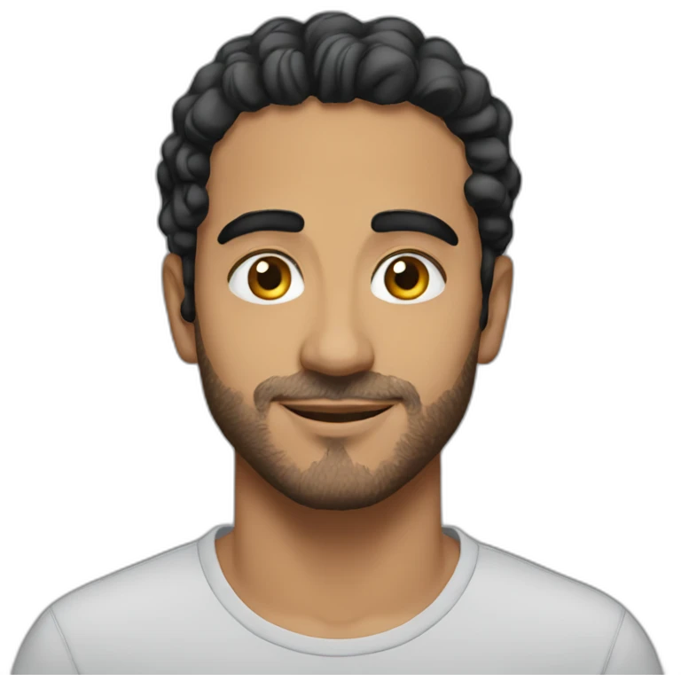 youssef hegazy emoji