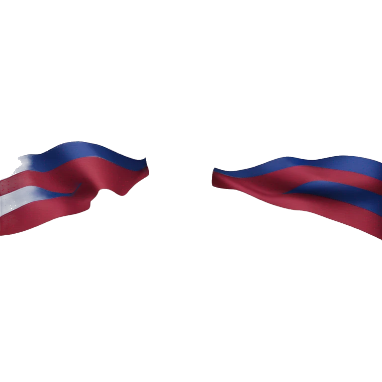 assyrian flag emoji