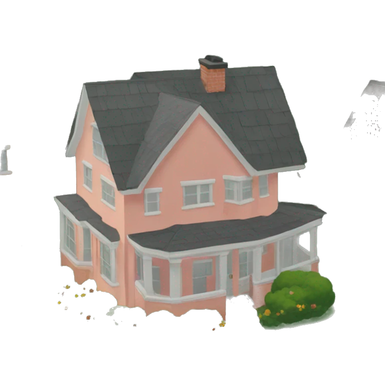 Home Simpson emoji