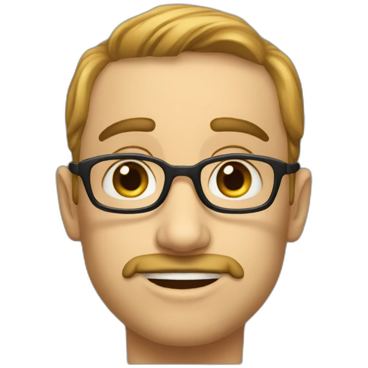 خنده emoji