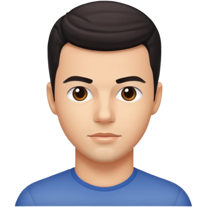 Jordan Knight from NKOTB emoji