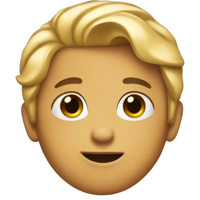 BFF emoji