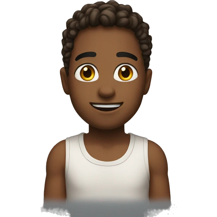 🥺👍 emoji