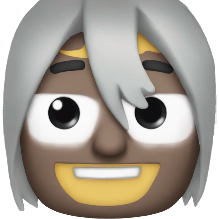 gerard way emoji