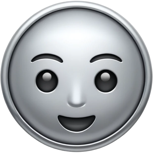 Kapak emoji