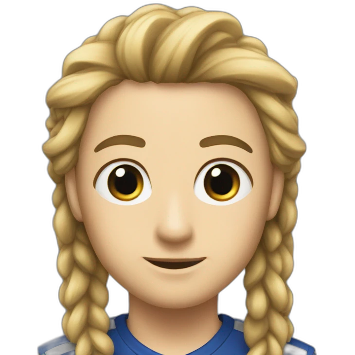 Uta emoji