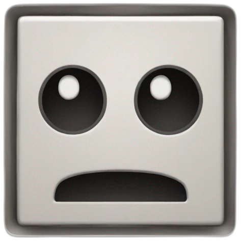 chrismas socket on the ed of ellon musk emoji