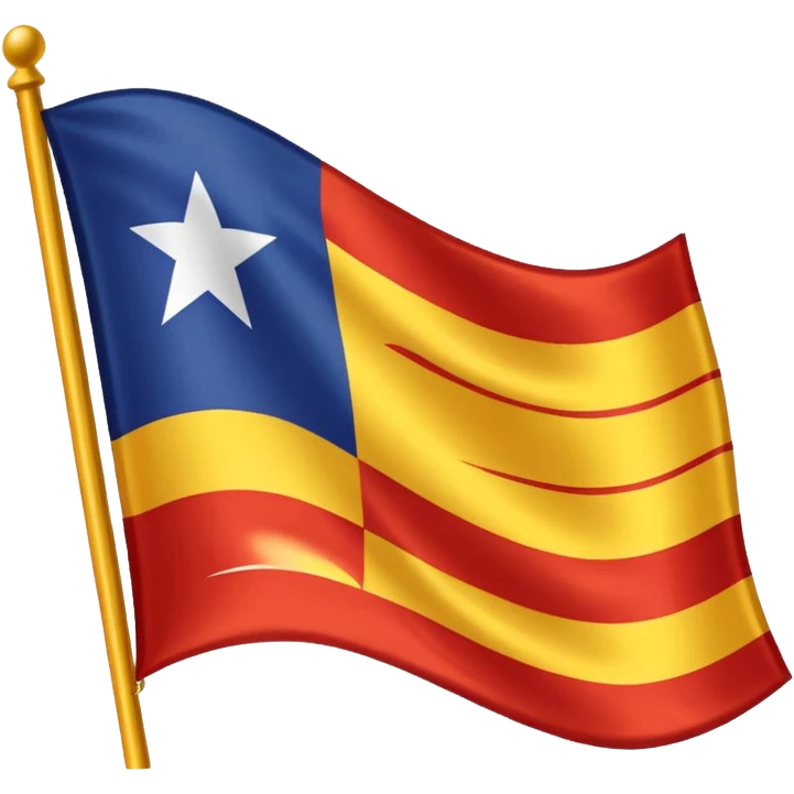 Make Franch indochina flag pls emoji