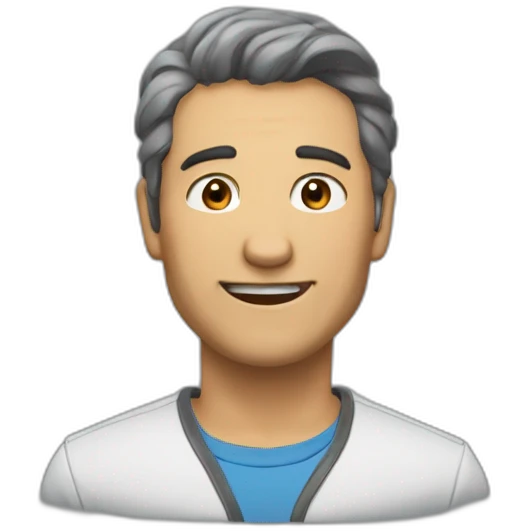 Беларусь emoji