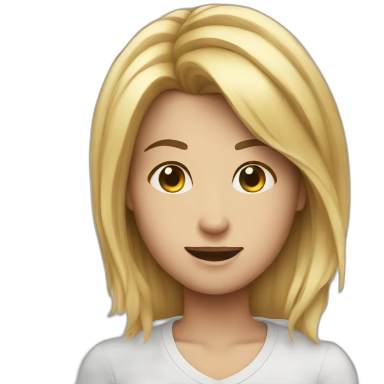 siri emoji