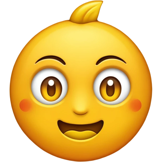 Sex emoji
