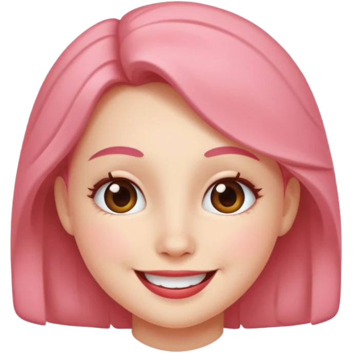 Zizi emoji