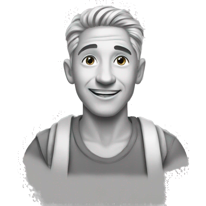 Dessin ✍️  emoji