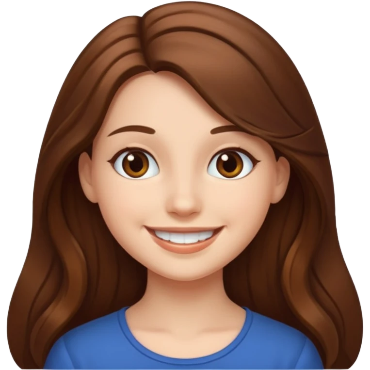 Here we go again emoji