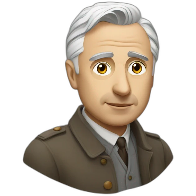 roland barthes emoji