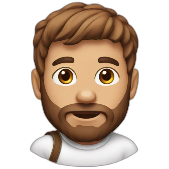 yaourt emoji