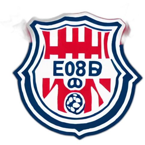 Bayern team logo emoji