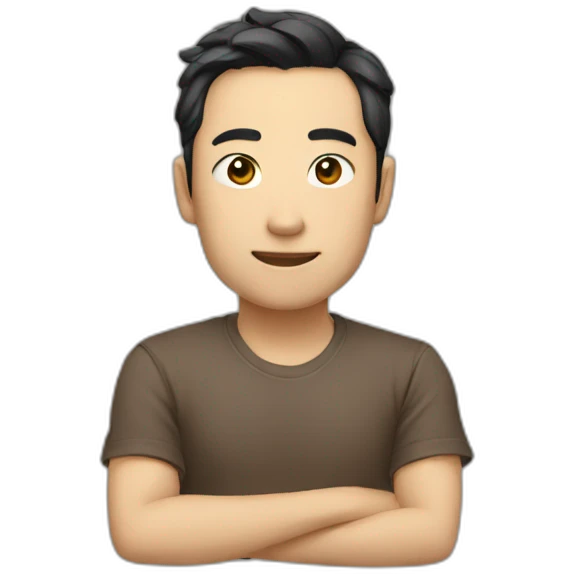 奥特曼 emoji