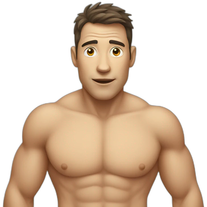 animal biver emoji