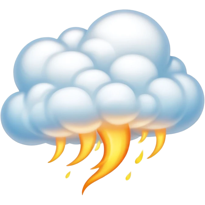 fart emoji