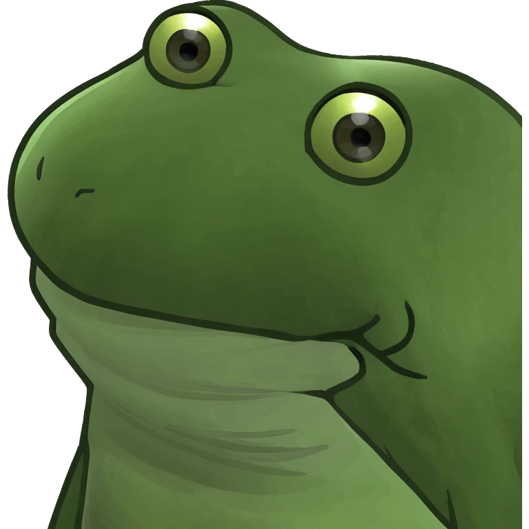 Innet  emoji