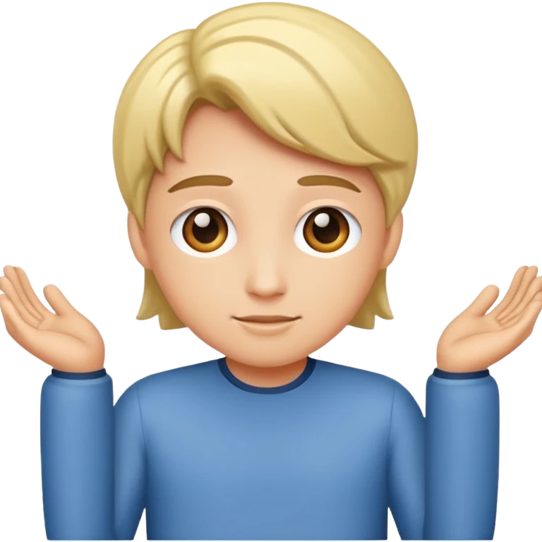 Rizz emoji