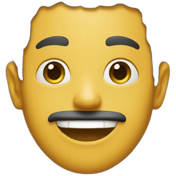 Entertainment  emoji