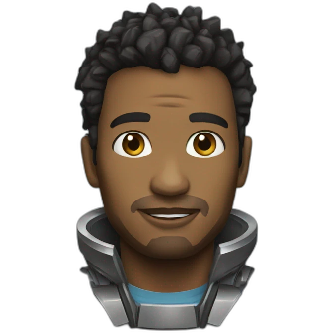 transformers emoji