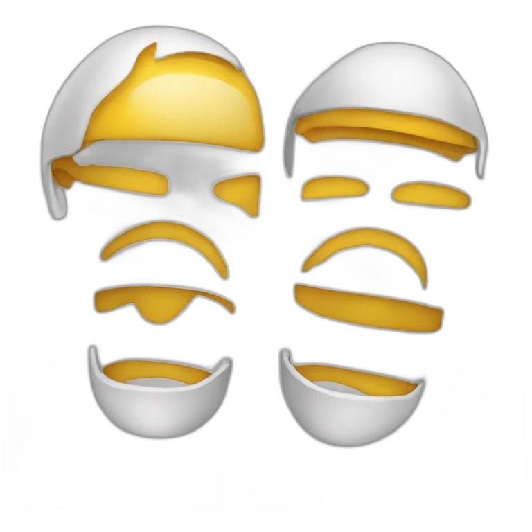 generate logo for video editing agency called "Epic Edits Studio". emoji