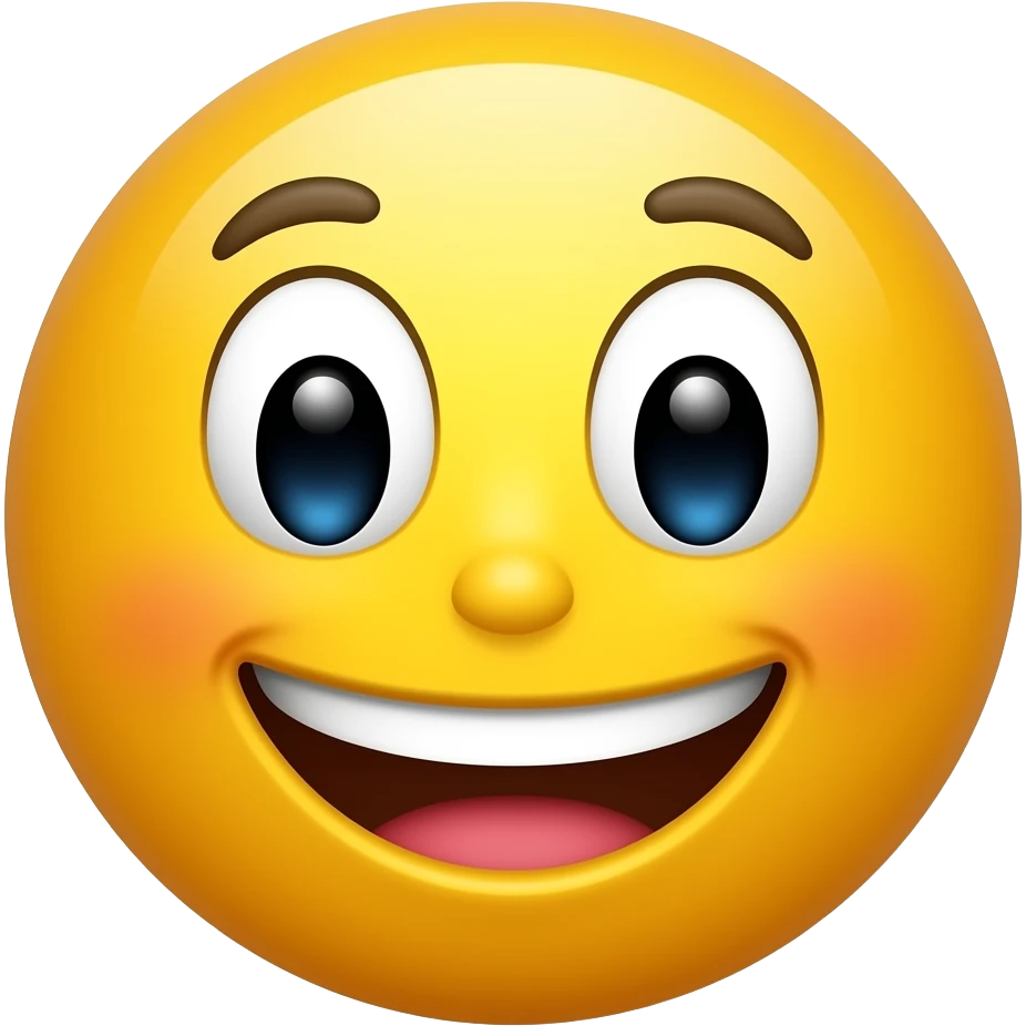 Generate emoji emoji
