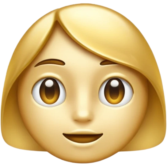 yvl emoji