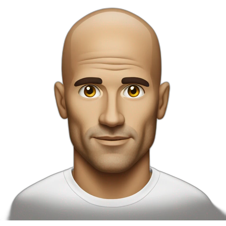 Kelly slater emoji