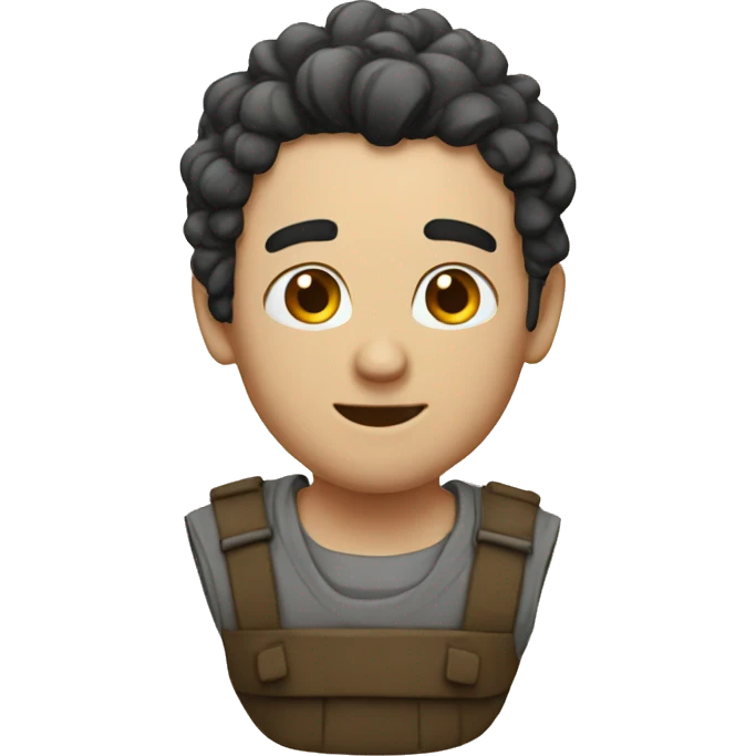 erb emoji