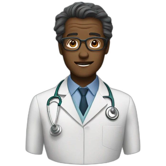 doctor who emoji