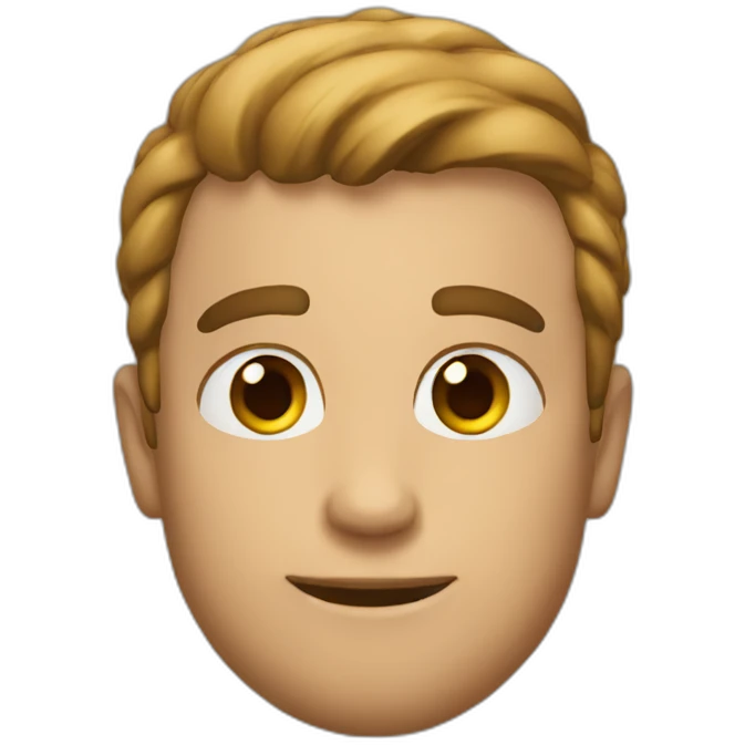 todo emoji