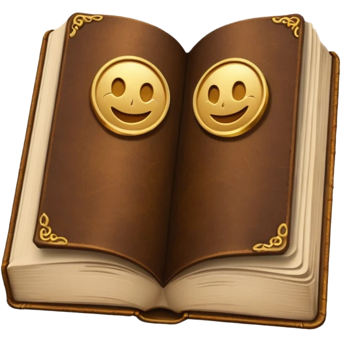 Book online Now emoji