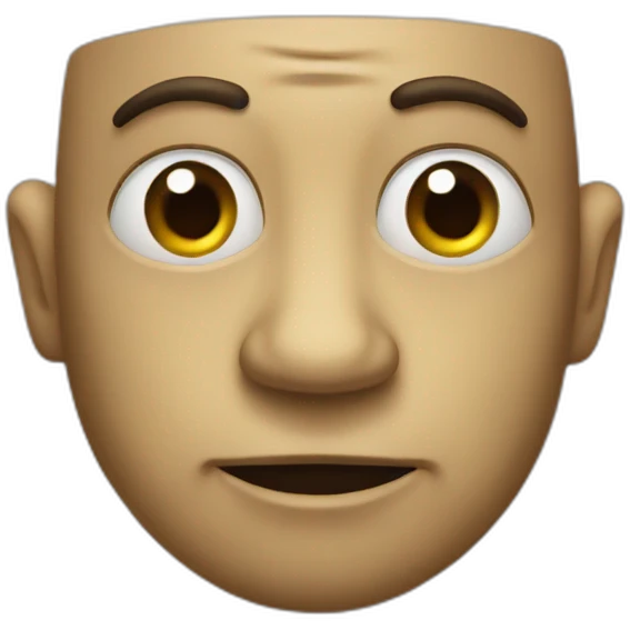 smean emoji